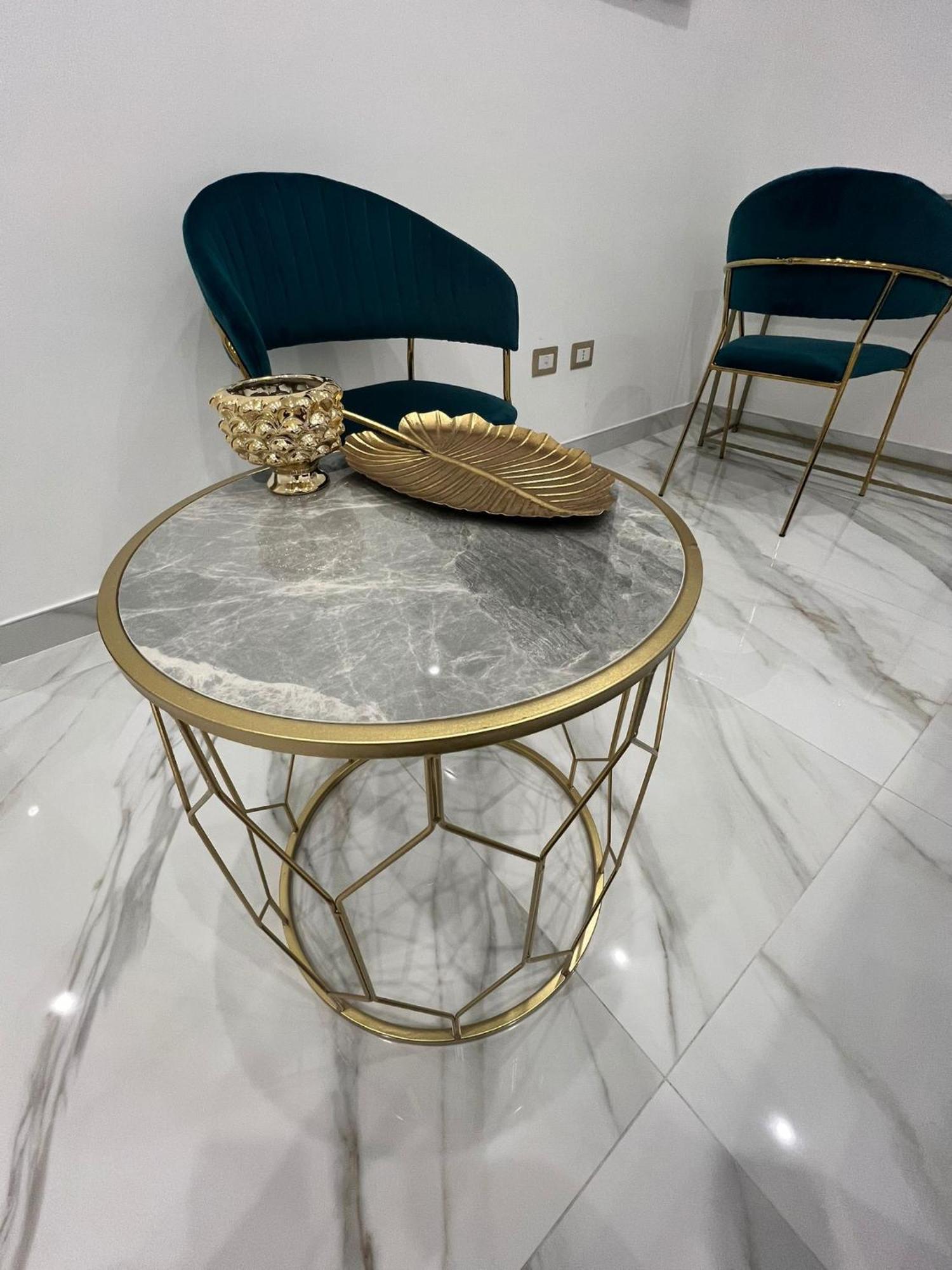 Familia Hotel Napoli Eksteriør billede